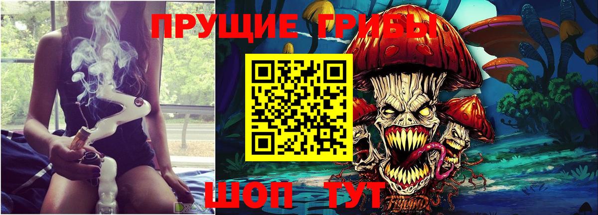 Галлюциногенные грибы Magic Shrooms Анжеро-Судженск